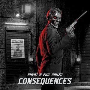 Consequences (Single)