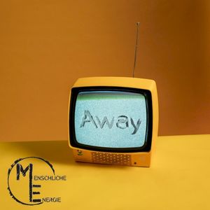 Away (Single)