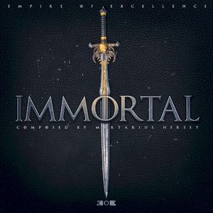 Immortal