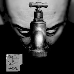 Valve