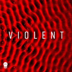 Violent (EP)