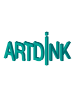 Artdink Corporation