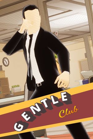 Gentle Club