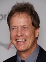 Rick Dees