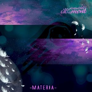 Materia (Single)