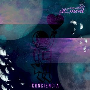 Conciencia (Single)