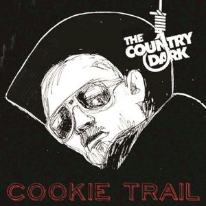 Cookie Trail