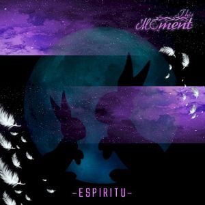 Espíritu (Single)