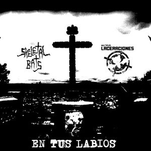 En tus labios (Single)