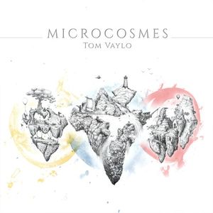 Microcosmes