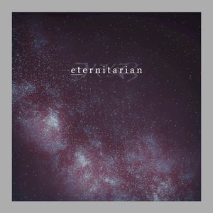 Eternitarian