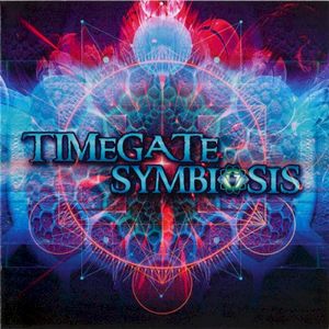 Timegate Symbiosis