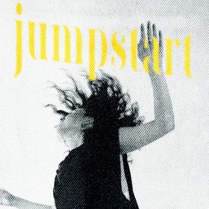 Jumpstart (Single)