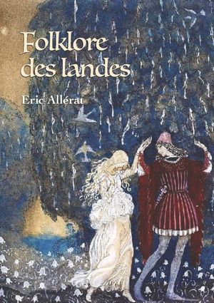 Folklore des landes