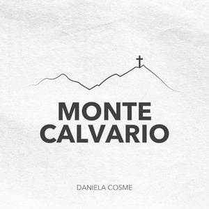 Monte Calvario (Single)