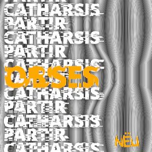 Catharsis / Partir (Single)