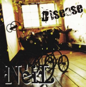 Disease (EP)