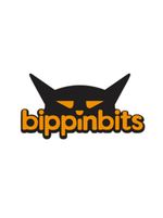 Bippinbits