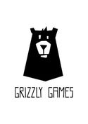 Grizzly Games