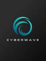 Cyberwave