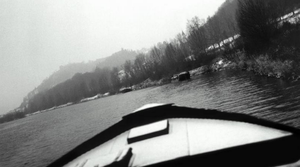 Vers la mer