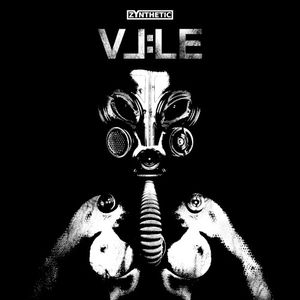 VILE (EP)