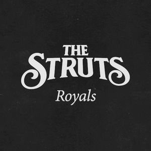 Royals (Single)