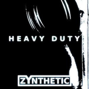 Heavy Duty (Single)