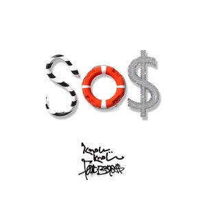 SOS (Single)