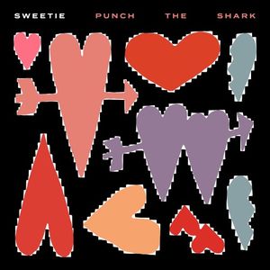 Punch the Shark (EP)