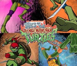 image-https://media.senscritique.com/media/000022187544/0/tales_of_the_teenage_mutant_ninja_turtles.jpg