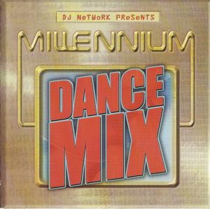 Millenium Dance Mix