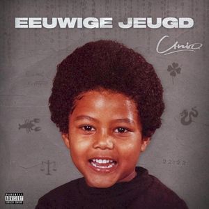 Eeuwige Jeugd