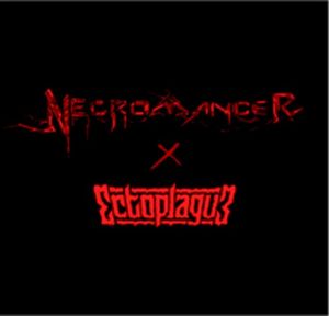 Tyrant(feat.Ectoplague) (Single)