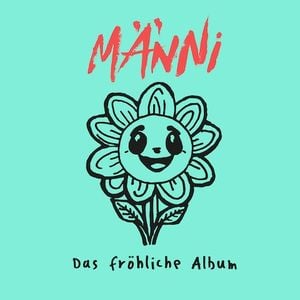 Das fröhliche Album (EP)