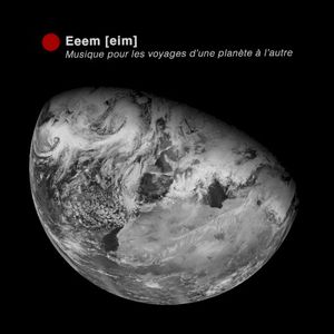 Musique pour les voyages d’une planète à l’autre