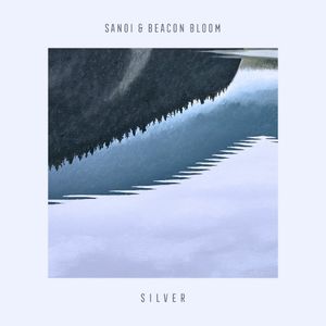 Silver (Single)