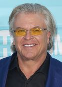 Ron White