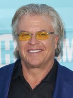 Ron White