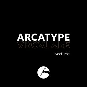 Nocturne (Single)