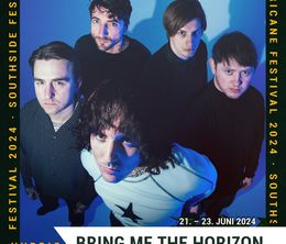 image-https://media.senscritique.com/media/000022187799/0/bring_me_the_horizon_southside_festival_2024.jpg