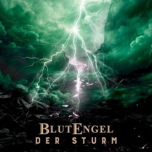 Der Sturm (Single)