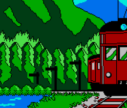 image-https://media.senscritique.com/media/000022187972/0/akagawa_jirou_no_yuurei_ressha.png