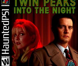 image-https://media.senscritique.com/media/000022188015/0/twin_peaks_into_the_night.jpg