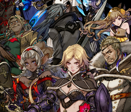 image-https://media.senscritique.com/media/000022188087/0/terra_battle.png