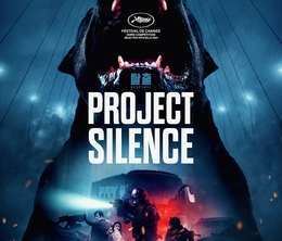 image-https://media.senscritique.com/media/000022188103/0/project_silence.png