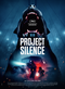 Project Silence