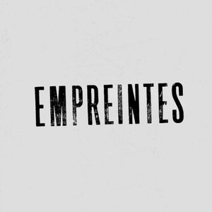 Empreintes (EP)