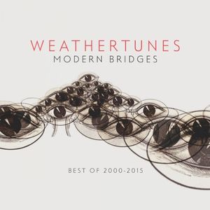 Modern Bridges (Best of 2000 - 2015)