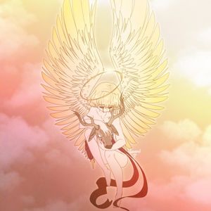 Maelstrom of Memories (EP)